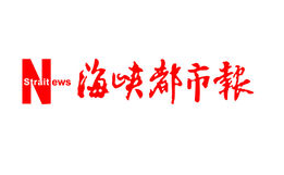 饞嘴郎6元9零食加盟店開業(yè)生意火爆，當(dāng)天營業(yè)額突破3