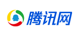 魚和熊掌不可兼得，謝女士選擇饞嘴郎零食開店雙豐收
