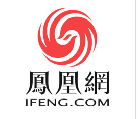 零食店選擇哪家好，饞嘴郎6元9零食店怎么樣？