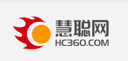 饞嘴郎重慶零食店開業(yè)火爆，當(dāng)日營業(yè)額高達19000元，現(xiàn)