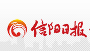開零食店選擇哪家好，饞嘴郎6元9零食怎么樣？