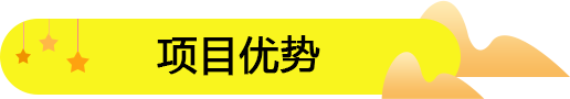 饞嘴郎6.9元零食連鎖加盟店的經(jīng)營(yíng)訣竅