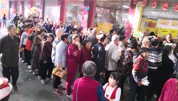 零食連鎖加盟店如何經(jīng)營？