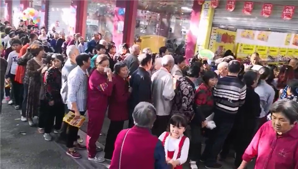 廣東零食連鎖加盟怎么樣？