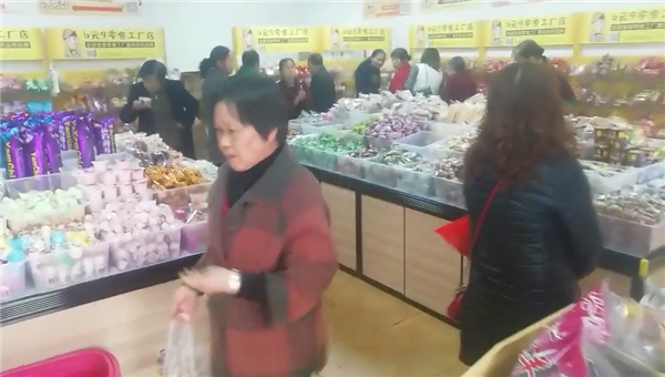 福建零食連鎖加盟如何？