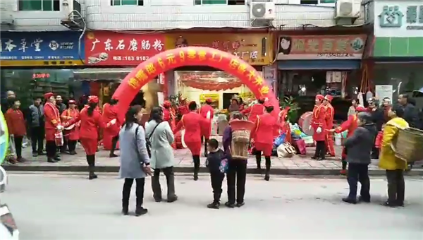 零食連鎖加盟店賺錢的核心要點(diǎn)有哪些？