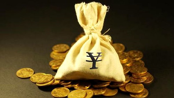 創(chuàng)業(yè)做零食店加盟項目應(yīng)該注意什么？?
