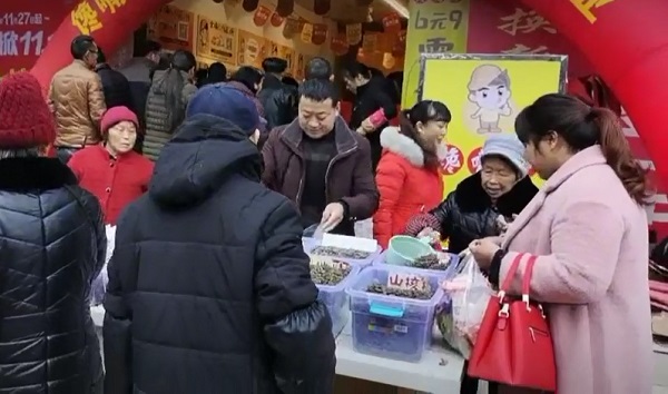 創(chuàng)業(yè)做零食店加盟項目應(yīng)該注意什么？?