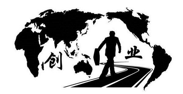 為什么說2020年，適合創(chuàng)業(yè)開零食加盟店？