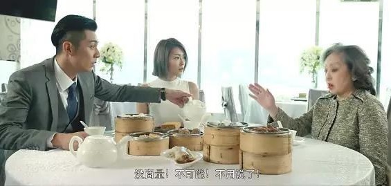創(chuàng)業(yè)加盟零食連鎖店被家人和朋友反對怎么辦？