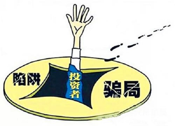 成都零食店加盟騙局，該如何應(yīng)對？