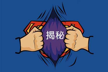 怎么加盟零食店？