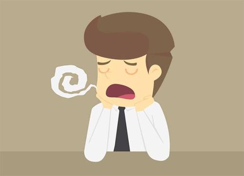 零食店生意不好愁死了，該怎么解決？