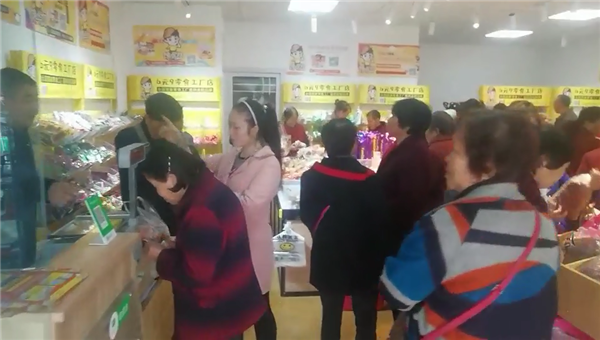 零食加盟店的布局有哪些注意事項？