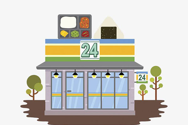 有什么零食店可以加盟？加盟條件是什么？