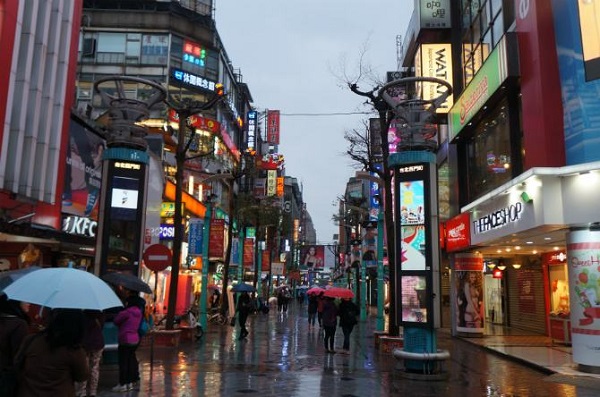 廣東開零食店加盟哪家好？