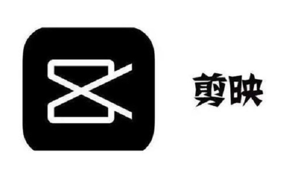 零食加盟店短視頻這么制作，新手也能輕松上手！
