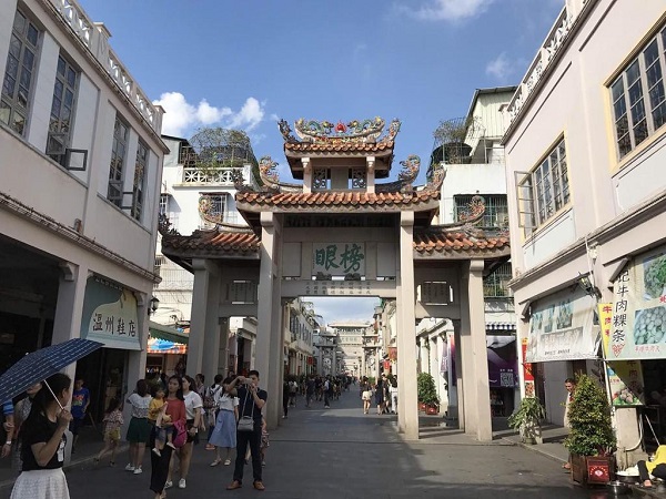 汕尾零食店加盟一般需要投資多少錢？
