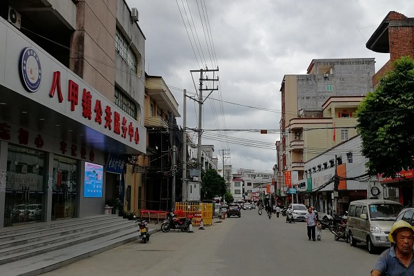 陽(yáng)春開(kāi)零食店選擇哪家零食店連鎖加盟好？