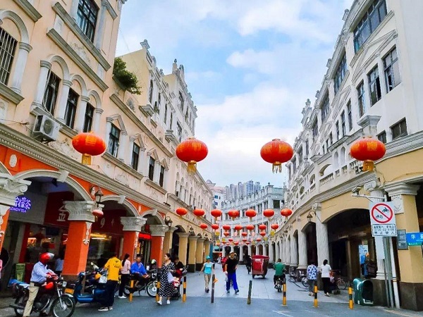 順德零食店加盟怎么樣？多久可