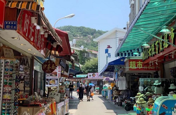 在三線城市開小零食加盟店賺錢嗎？