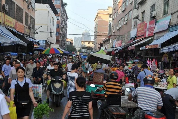 在莆田投資十萬元加盟零食店連鎖怎么樣?會(huì)不會(huì)虧本？