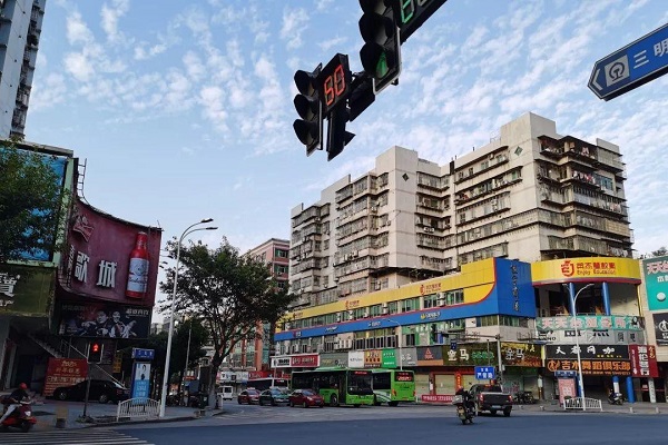 三明加盟全場6.9元的零食店可靠嗎？